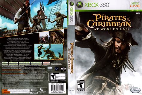 jogo pirata xbox 360